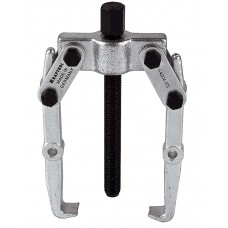 Съёмник подшипников Kraftool mini 1-43314-070, 10-70мм